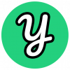cropped-cercle-1-1.png